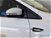 Ford Kuga 1.5 TDCI 120 CV S&S 2WD Powershift ST-Line  del 2018 usata a Roma (16)