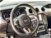 Ford Mustang Coupé Mustang Fastback 5.0 V8 GT 446cv del 2020 usata a Roma (18)