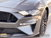 Ford Mustang Coupé Mustang Fastback 5.0 V8 GT 446cv del 2020 usata a Roma (13)