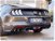 Ford Mustang Coupé Mustang Fastback 5.0 V8 GT 446cv del 2020 usata a Roma (17)