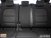 Ford Kuga Kuga 1.5 ecoboost Titanium 2wd 150cv del 2020 usata a Roma (10)