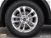 Ford Kuga Kuga 1.5 ecoboost Titanium 2wd 150cv del 2020 usata a Roma (14)
