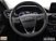 Ford Kuga Kuga 1.5 ecoboost Titanium 2wd 150cv del 2020 usata a Roma (18)