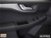 Ford Kuga Kuga 1.5 ecoboost Titanium 2wd 150cv del 2020 usata a Roma (20)