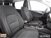 Ford Kuga Kuga 1.5 ecoboost Titanium 2wd 150cv del 2020 usata a Roma (7)