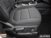 Ford Kuga Kuga 1.5 ecoboost Titanium 2wd 150cv del 2020 usata a Roma (8)