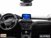 Ford Kuga Kuga 1.5 ecoboost Titanium 2wd 150cv del 2020 usata a Roma (9)