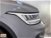 Volkswagen Tiguan 1.5 TSI 150 CV ACT Life del 2021 usata a Roma (14)