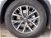 Volkswagen Tiguan 1.5 TSI 150 CV ACT Life del 2021 usata a Roma (15)