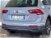 Volkswagen Tiguan 1.5 TSI 150 CV ACT Life del 2021 usata a Roma (18)