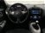 Nissan Juke 1.5 dCi Start&Stop N-Connecta  del 2016 usata a Lurate Caccivio (10)