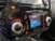 Nissan Juke 1.5 dCi Start&Stop N-Connecta  del 2016 usata a Lurate Caccivio (11)