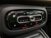 smart fortwo Cabrio 90 0.9 T twinamic cabrio Passion  del 2018 usata a Lurate Caccivio (17)