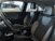 Opel Crossland X 1.5 ECOTEC D 120 CV Start&Stop aut. Innovation  del 2019 usata a Capaccio (9)