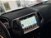 Jeep Compass 1.6 Multijet II 2WD Business  del 2018 usata a Capaccio (18)