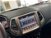 Jeep Compass 1.6 Multijet II 2WD Business  del 2018 usata a Capaccio (19)