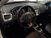 Jeep Compass 1.6 Multijet II 2WD Business  del 2018 usata a Capaccio (8)