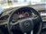 Opel Grandland X 1.5 diesel Ecotec Start&Stop Ultimate  del 2020 usata a Capaccio (11)