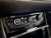Opel Grandland X 1.5 diesel Ecotec Start&Stop Ultimate  del 2020 usata a Capaccio (13)