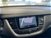 Opel Grandland X 1.5 diesel Ecotec Start&Stop Ultimate  del 2020 usata a Capaccio (14)