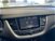 Opel Grandland X 1.5 diesel Ecotec Start&Stop Ultimate  del 2020 usata a Capaccio (15)