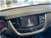 Opel Grandland X 1.5 diesel Ecotec Start&Stop Ultimate  del 2020 usata a Capaccio (16)