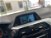 BMW X4 xDrive20d  del 2019 usata a Capaccio (15)