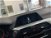 BMW X4 xDrive20d  del 2019 usata a Capaccio (19)