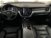 Volvo XC60 D4 Geartronic Business Plus del 2019 usata a Capaccio (12)