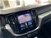 Volvo XC60 D4 Geartronic Business Plus del 2019 usata a Capaccio (20)