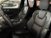Volvo XC60 D4 Geartronic Business Plus del 2019 usata a Capaccio (9)