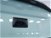 Lancia Ypsilon 1.0 FireFly 5 porte S&S Hybrid Ecochic Gold  nuova a Cuneo (8)