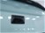 Lancia Ypsilon 1.0 FireFly 5 porte S&S Hybrid Ecochic Gold  nuova a Cuneo (8)