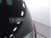 Lancia Ypsilon 1.0 FireFly 5 porte S&S Hybrid Ecochic Gold  nuova a Cuneo (11)