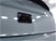 Lancia Ypsilon 1.0 FireFly 5 porte S&S Hybrid Ecochic Gold  nuova a Cuneo (12)