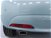 Lancia Ypsilon 1.0 FireFly 5 porte S&S Hybrid Ecochic Gold  nuova a Cuneo (13)