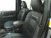 Jeep Wrangler Unlimited 2.2 Mjt II Sahara del 2020 usata a Cuneo (14)