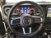 Jeep Wrangler Unlimited 2.2 Mjt II Sahara del 2020 usata a Cuneo (16)