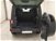 Jeep Wrangler Unlimited 2.2 Mjt II Sahara del 2020 usata a Cuneo (7)
