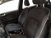 Ford Fiesta 1.5 TDCi 5 porte Plus  del 2019 usata a Cuneo (14)
