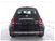 Fiat 500 1.0 hybrid Dolcevita 70cv del 2021 usata a Cuneo (7)