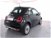 Fiat 500 1.0 hybrid Dolcevita 70cv del 2021 usata a Cuneo (8)
