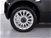 Fiat 500 1.0 hybrid Dolcevita 70cv del 2021 usata a Cuneo (9)