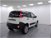 Fiat Panda 0.9 TwinAir Turbo S&S 4x4 Pop Van 2 posti  nuova a Cuneo (6)