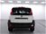 Fiat Panda 0.9 TwinAir Turbo S&S 4x4 Pop Van 2 posti  nuova a Cuneo (7)