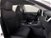 Toyota Rav4 HV (222CV) E-CVT AWD-i Adventure  del 2019 usata a Torino (6)