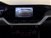 Kia Niro 1.6 GDi DCT HEV Style  del 2021 usata a Torino (11)