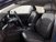 Kia Niro 1.6 GDi DCT HEV Style  del 2021 usata a Torino (6)