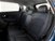 Kia Niro 1.6 GDi DCT HEV Style  del 2021 usata a Torino (7)