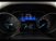 Ford Focus 1.5 EcoBlue 120 CV 5p. Titanium del 2016 usata a Torino (10)